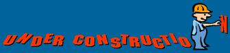 Under Construction